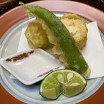 那須温泉　山楽 - 