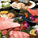 Yakiniku Fujimi - 