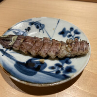 すが弥 - 