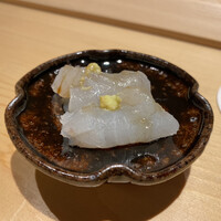 すが弥 - 