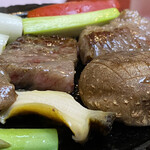 那須温泉　山楽 - 