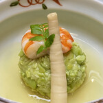 那須温泉　山楽 - 