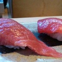 六緑 - 