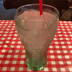 アイコウシャ - 