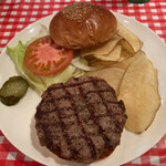 アイコウシャ - 