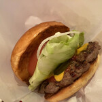 アイコウシャ - 