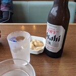想夫恋 - 