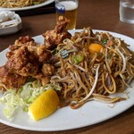 想夫恋 - 