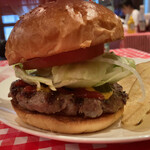 アイコウシャ - 