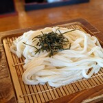 Minoya Udon - 