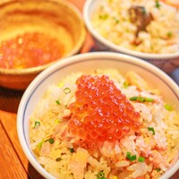 Japanese Restaurant KINZA - 