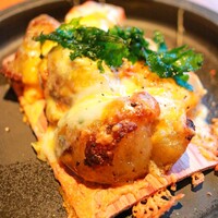 Japanese Restaurant KINZA - 