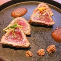 Japanese Restaurant KINZA - 