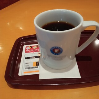 エクセルシオールカフェ_0