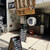 海鮮酒場ぱたぱた - 「堺筋本町駅」から徒歩約3分、雑居ビル1階