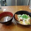 かつ丼吉兵衛 三宮本店