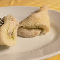 ラ・ビスボッチャ - 