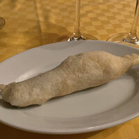 ラ・ビスボッチャ - 