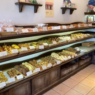 マリーフランス_1