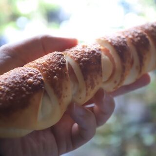 マリーフランス_0