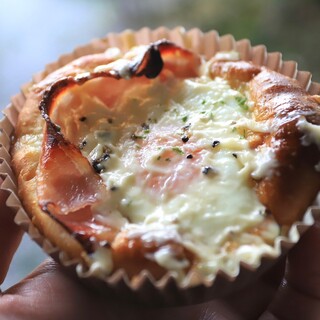 パンドブルー_1