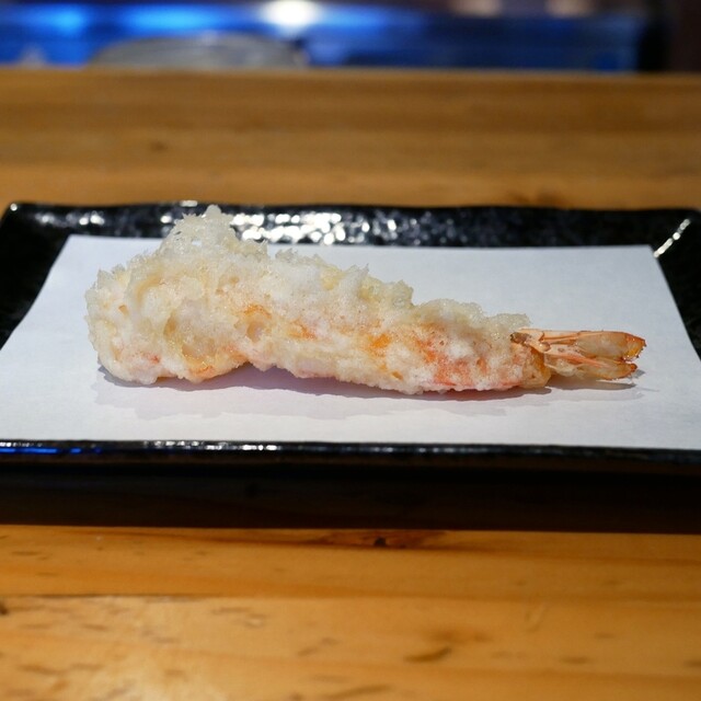 Tempura Yokoi photo 2