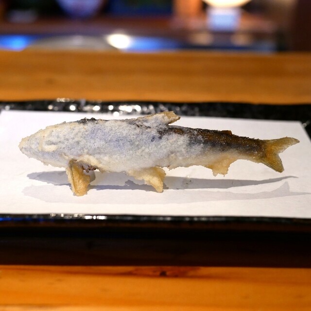 Tempura Yokoi photo 3