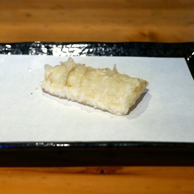 Tempura Yokoi photo 5