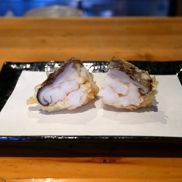 Tempura Yokoi photo 4