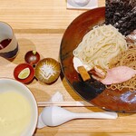 飯田商店 - 