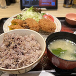 Ootoya - 