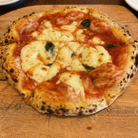 PIZZERIA347 by il pinolo - 
