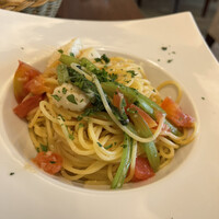 PIZZERIA347 by il pinolo - 