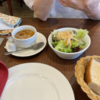 PIZZERIA347 by il pinolo - 