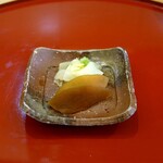天喜 - 