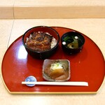 天喜 - 