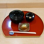 天喜 - 
