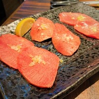 大徳壽 関内本店 - 