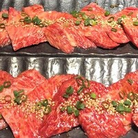 大徳壽 関内本店 - 