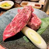 大徳壽 関内本店 - 