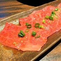 大徳壽 関内本店 - 