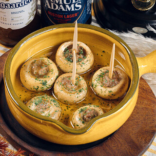 World Beer Kitchen GLOBAR_2