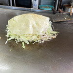 Okonomiyaki Yurichan - 