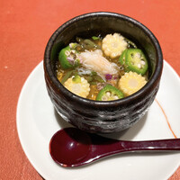 食堂 ぎんみ - 