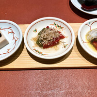食堂 ぎんみ - 