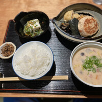 北新地 つきしろ -  北新地 つきしろ -