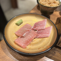 焼うお いし川 - 