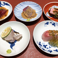 食堂 ぎんみ - 