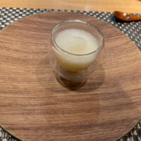 レストラン パティスリー ジェイエス - 