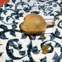 食堂 ぎんみ - 